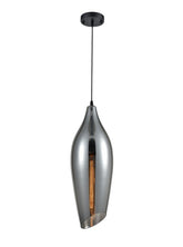 Franklite PCH195